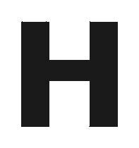 Hova Nodes