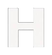 Hova Nodes